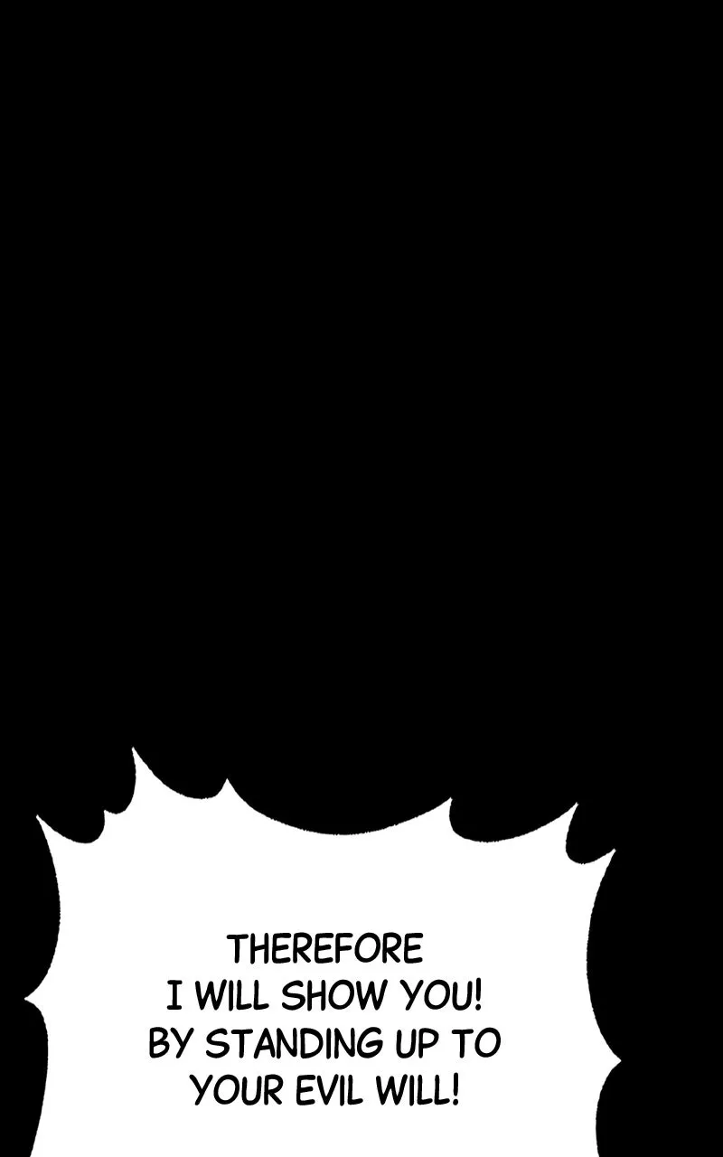 Wail of a Dragon’s Rage Chapter 41 page 129 - 