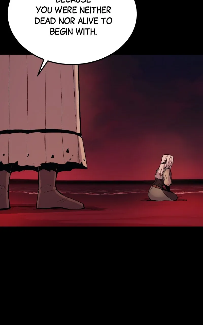 Wail of a Dragon’s Rage Chapter 41 page 14 - 