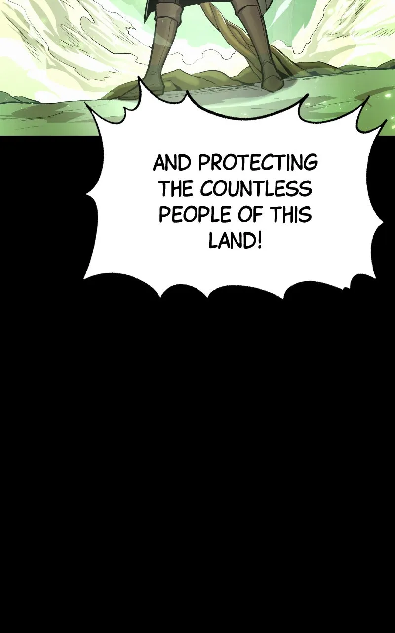 Wail of a Dragon’s Rage Chapter 41 page 131 - 