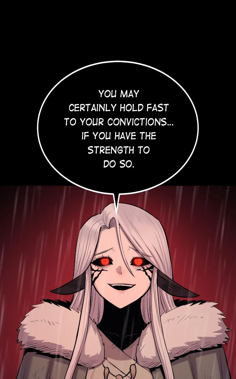 Wail of a Dragon’s Rage Chapter 41 page 132 - 