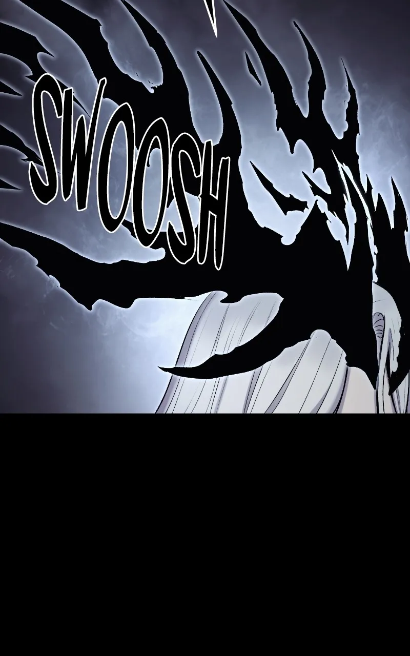 Wail of a Dragon’s Rage Chapter 41 page 134 - 