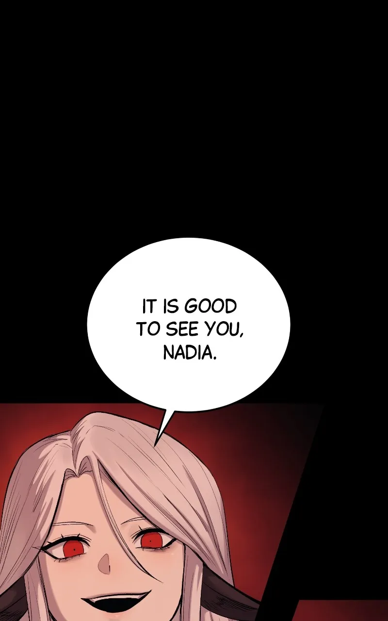 Wail of a Dragon’s Rage Chapter 41 page 15 - 