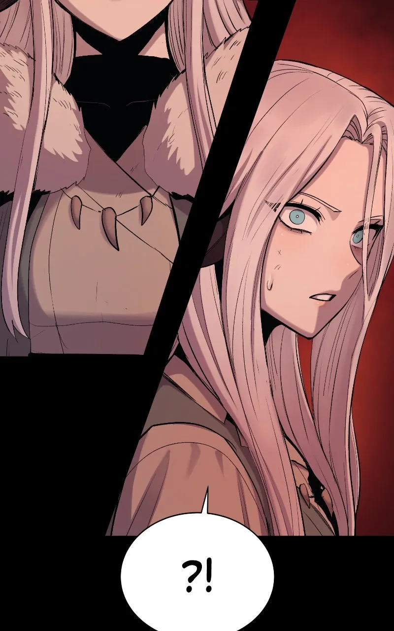 Wail of a Dragon’s Rage Chapter 41 page 16 - 