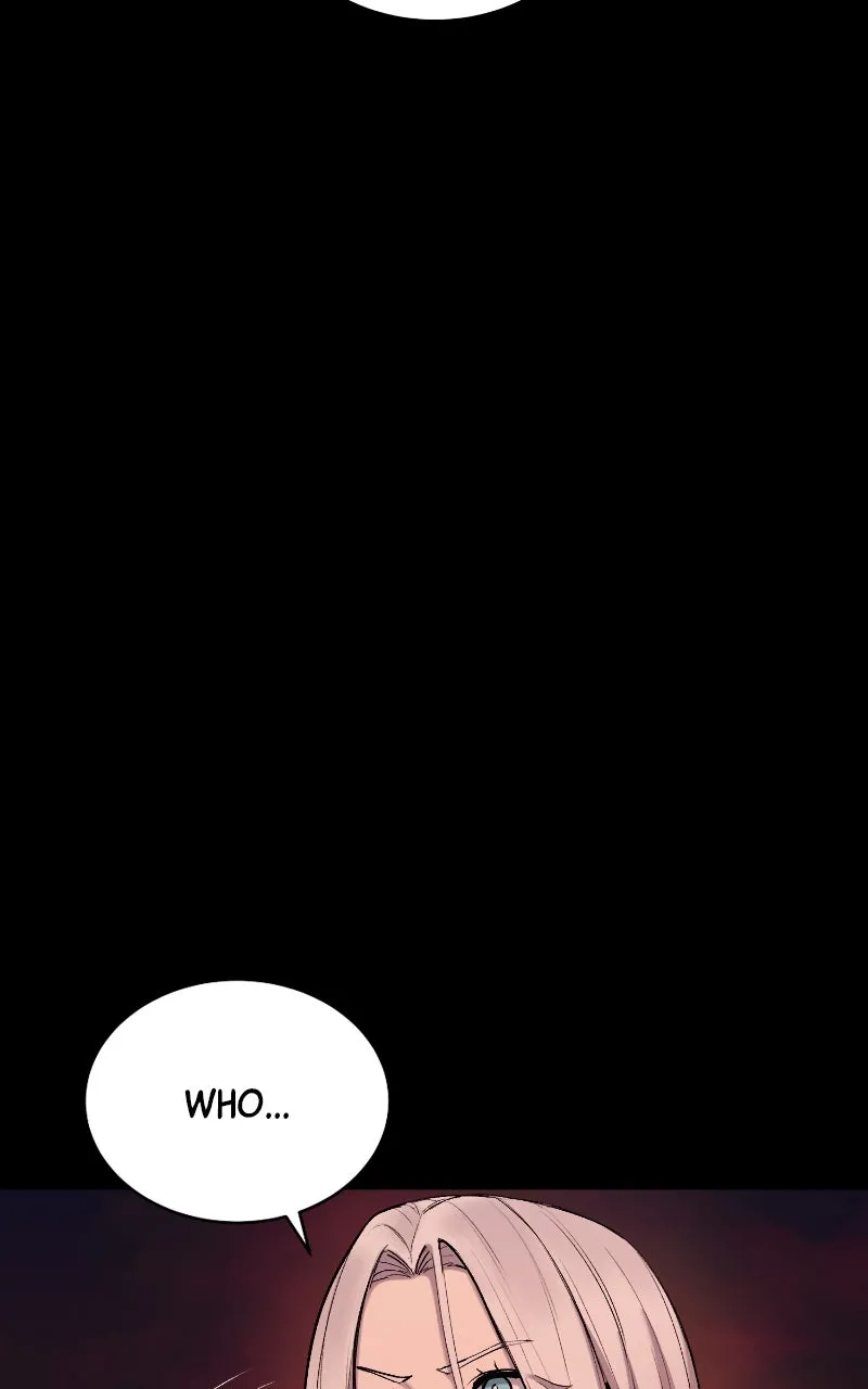 Wail of a Dragon’s Rage Chapter 41 page 17 - 