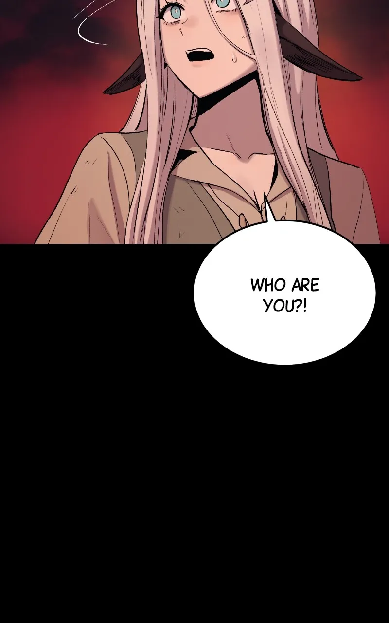 Wail of a Dragon’s Rage Chapter 41 page 18 - 