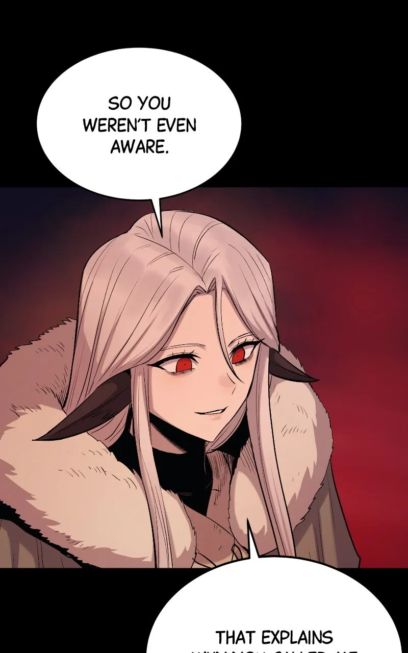 Wail of a Dragon’s Rage Chapter 41 page 19 - 