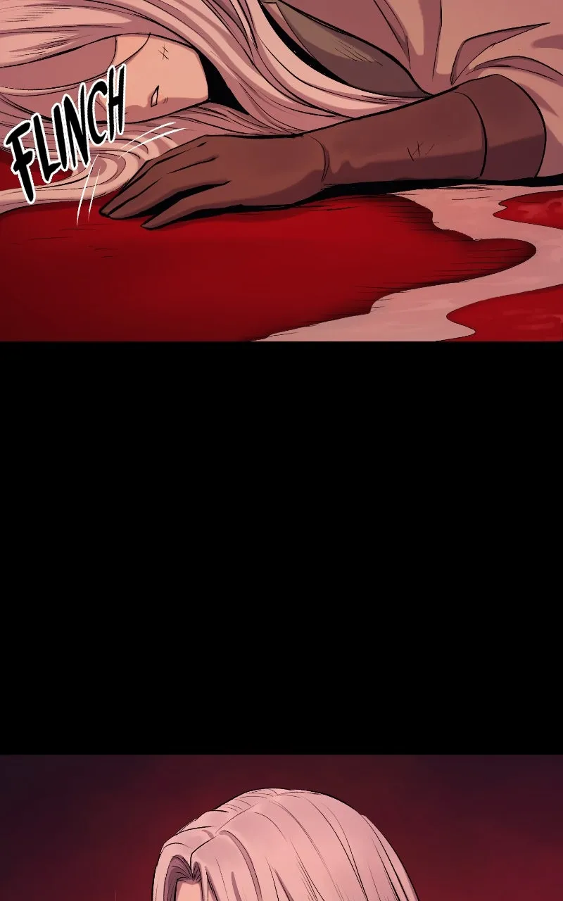 Wail of a Dragon’s Rage Chapter 41 page 3 - 