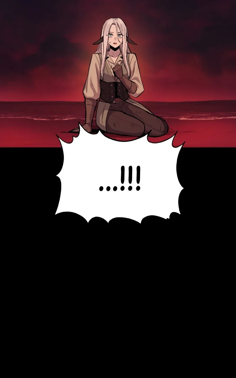 Wail of a Dragon’s Rage Chapter 41 page 21 - 