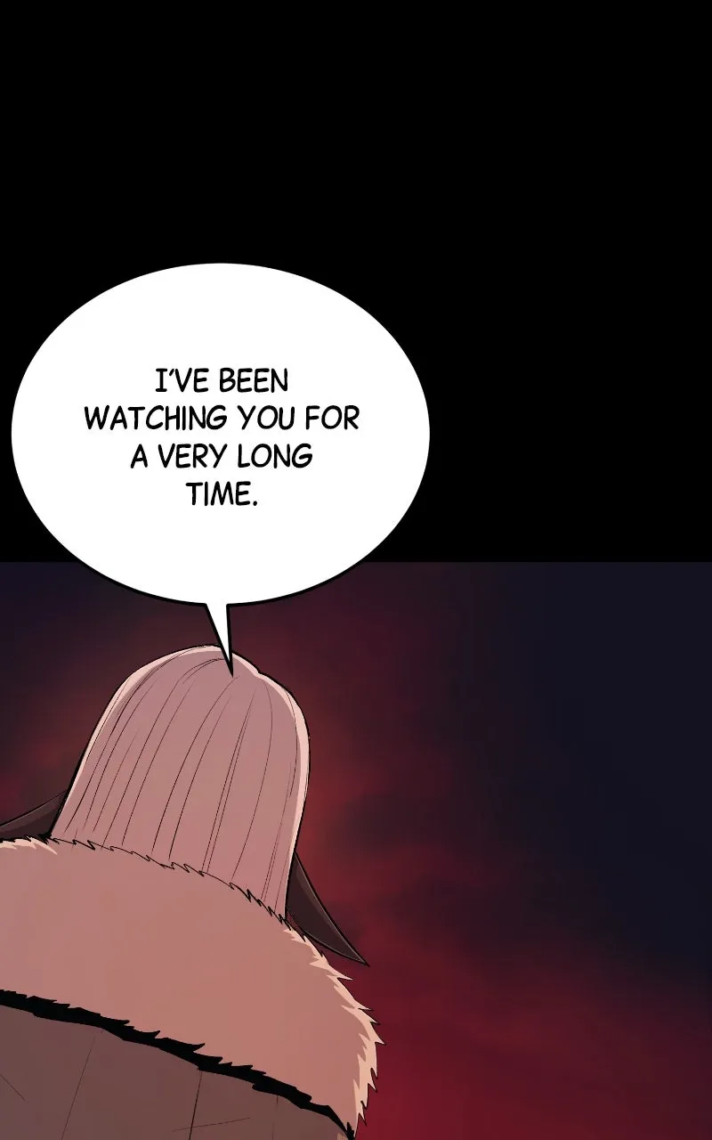 Wail of a Dragon’s Rage Chapter 41 page 24 - 