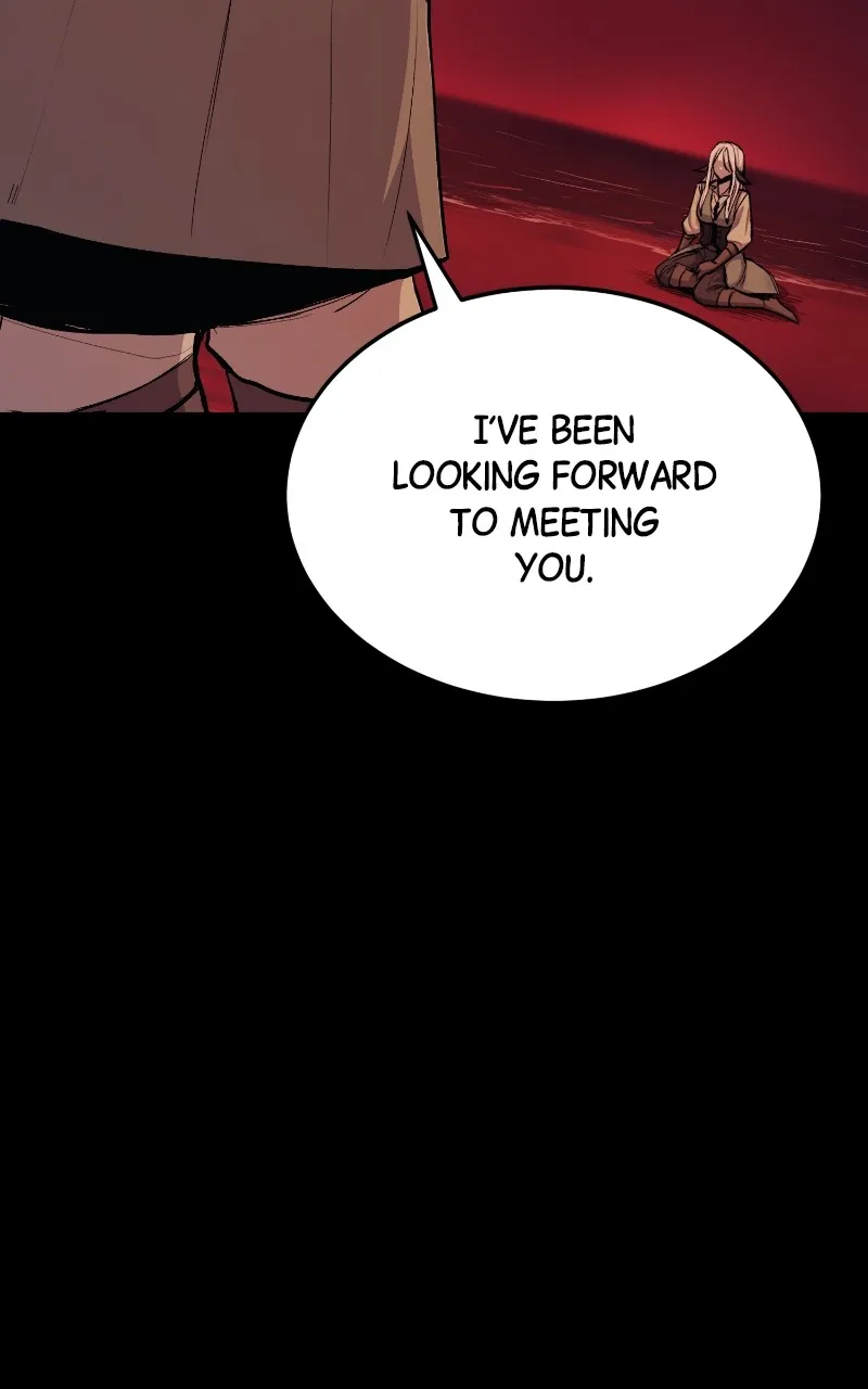 Wail of a Dragon’s Rage Chapter 41 page 25 - 