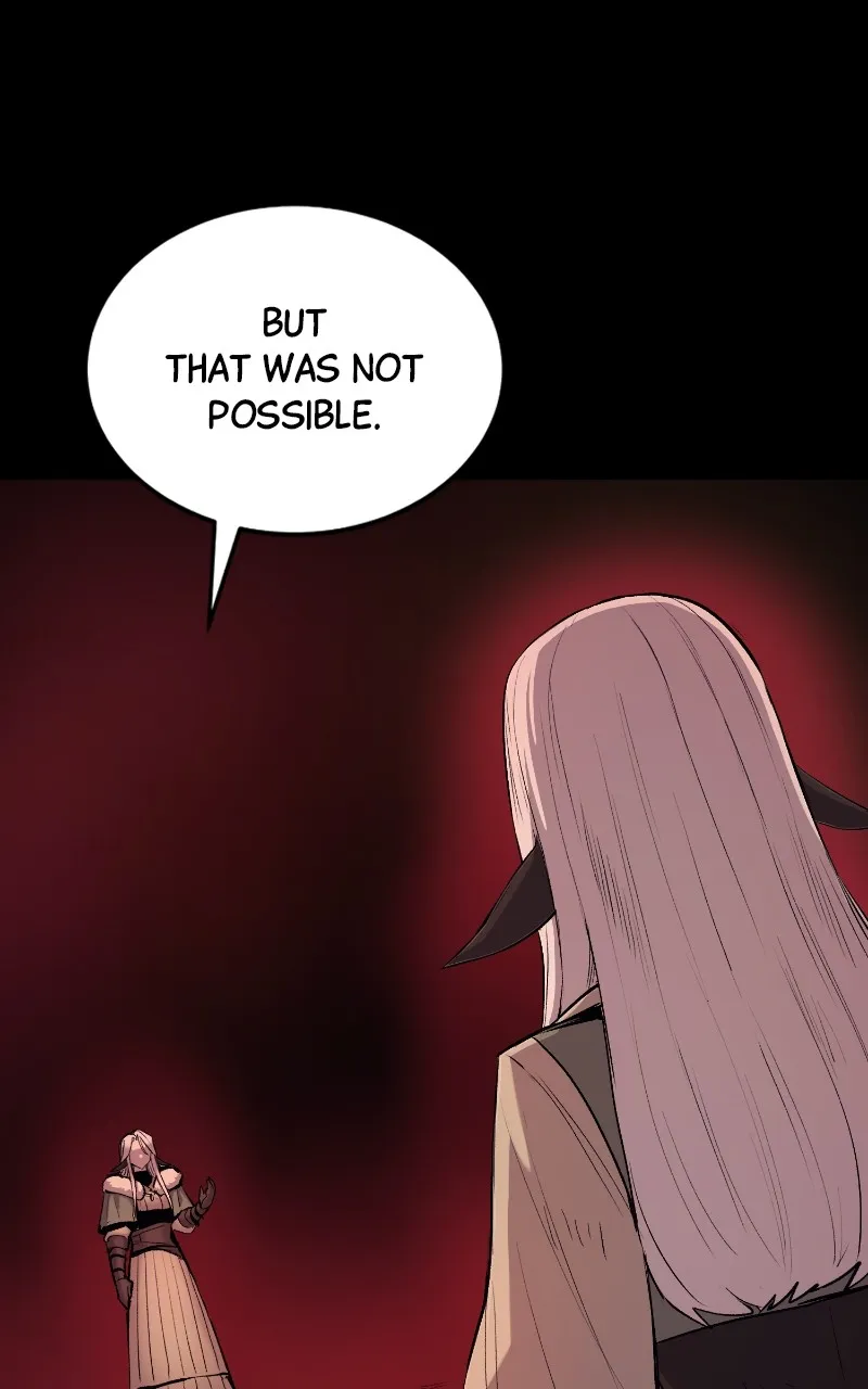 Wail of a Dragon’s Rage Chapter 41 page 26 - 