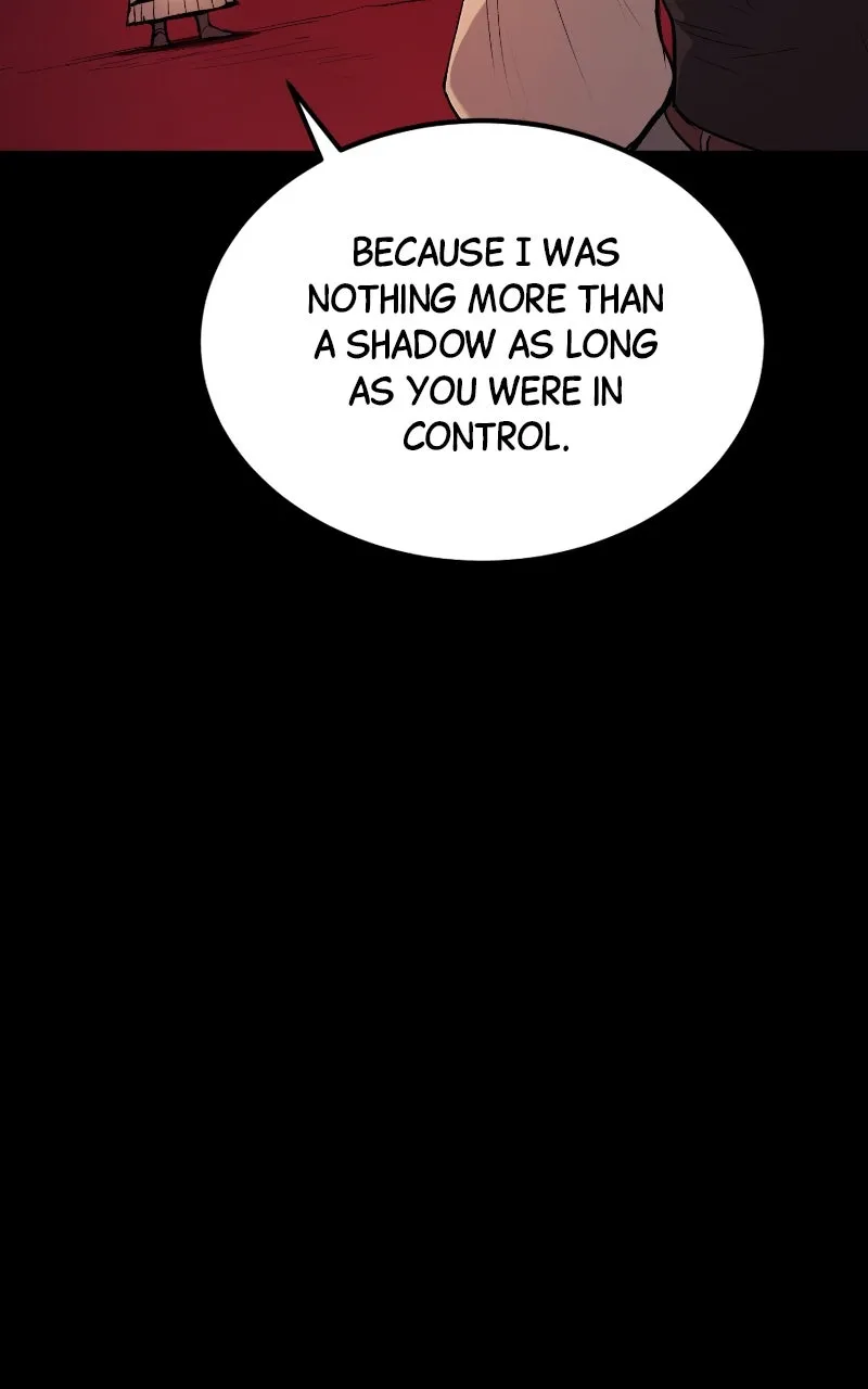 Wail of a Dragon’s Rage Chapter 41 page 27 - 
