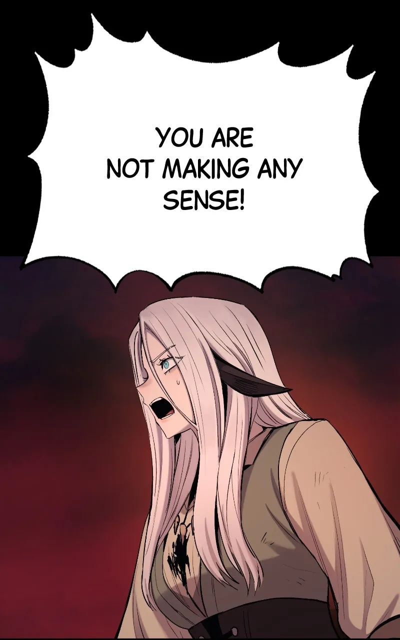Wail of a Dragon’s Rage Chapter 41 page 28 - 