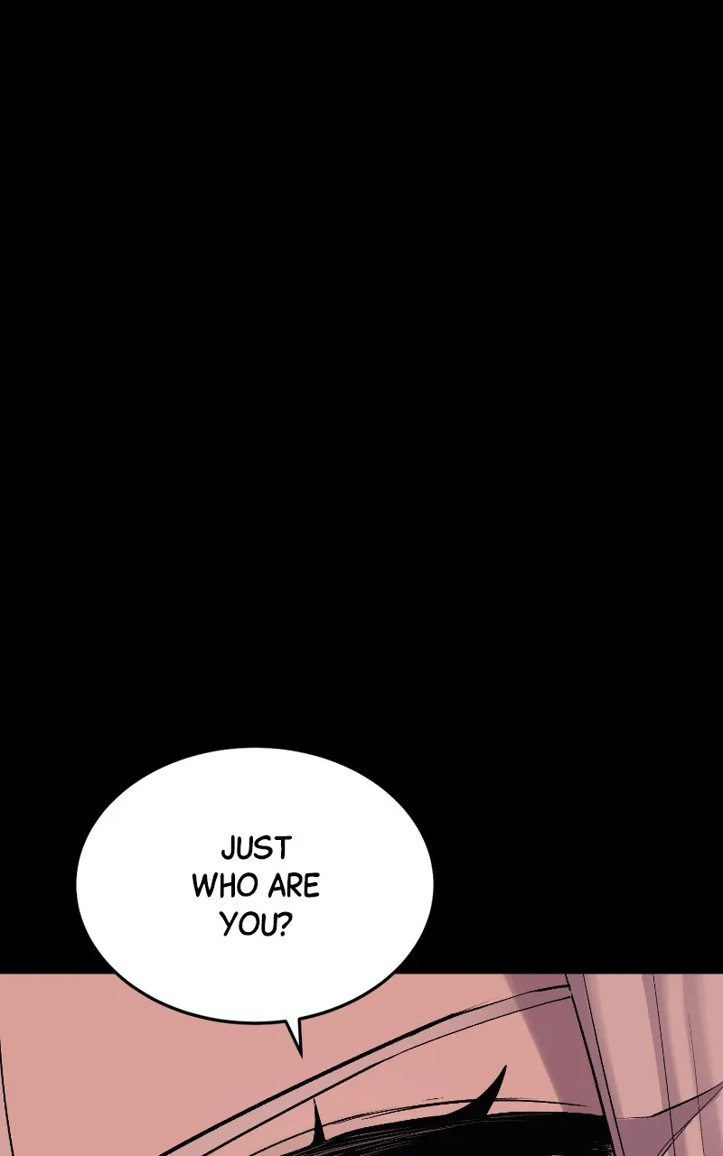 Wail of a Dragon’s Rage Chapter 41 page 29 - 