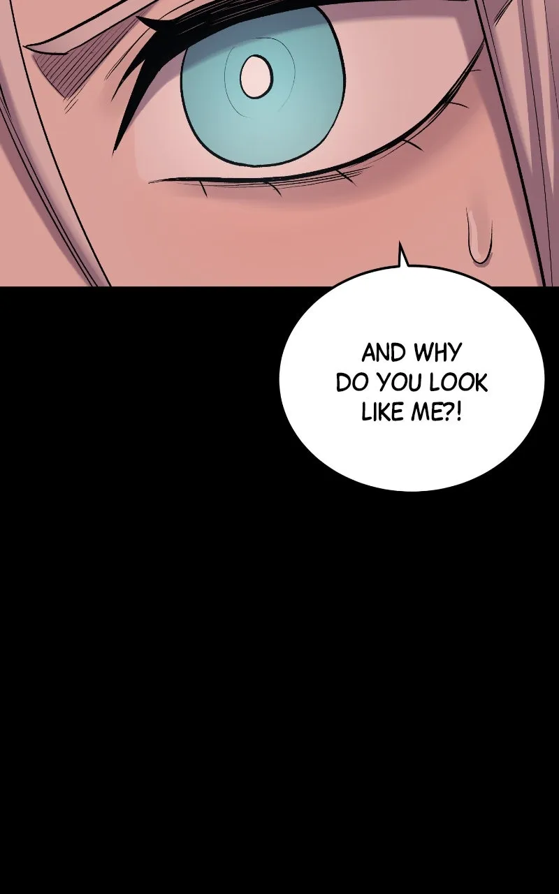 Wail of a Dragon’s Rage Chapter 41 page 30 - 