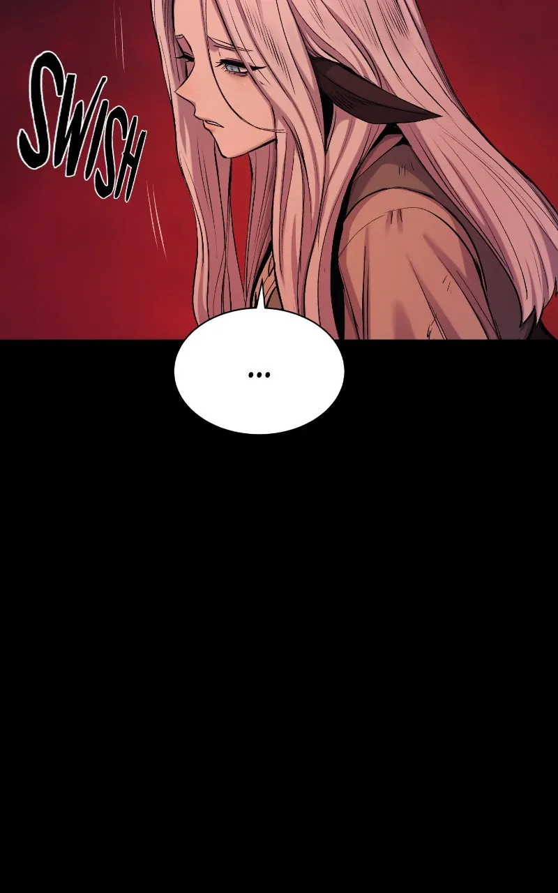 Wail of a Dragon’s Rage Chapter 41 page 4 - 
