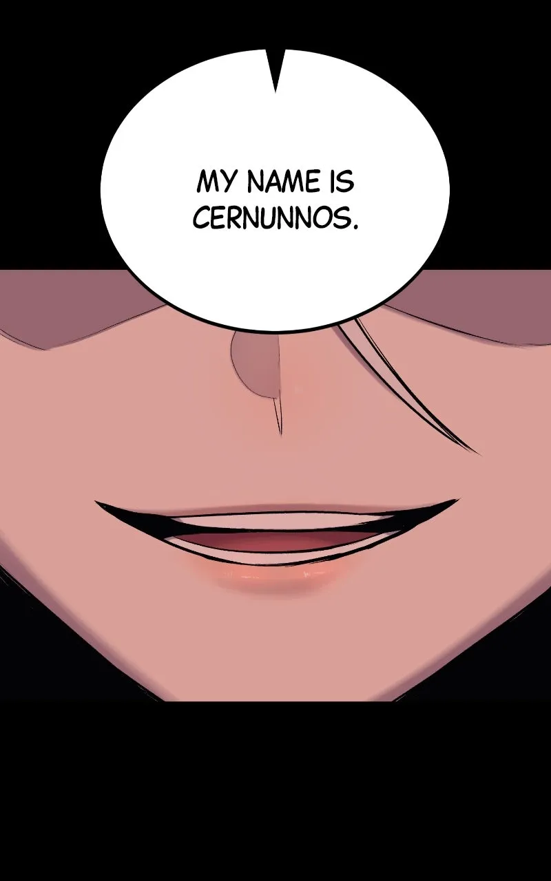 Wail of a Dragon’s Rage Chapter 41 page 31 - 