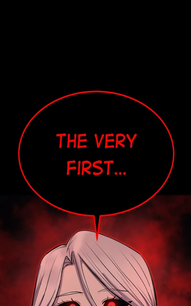 Wail of a Dragon’s Rage Chapter 41 page 32 - 