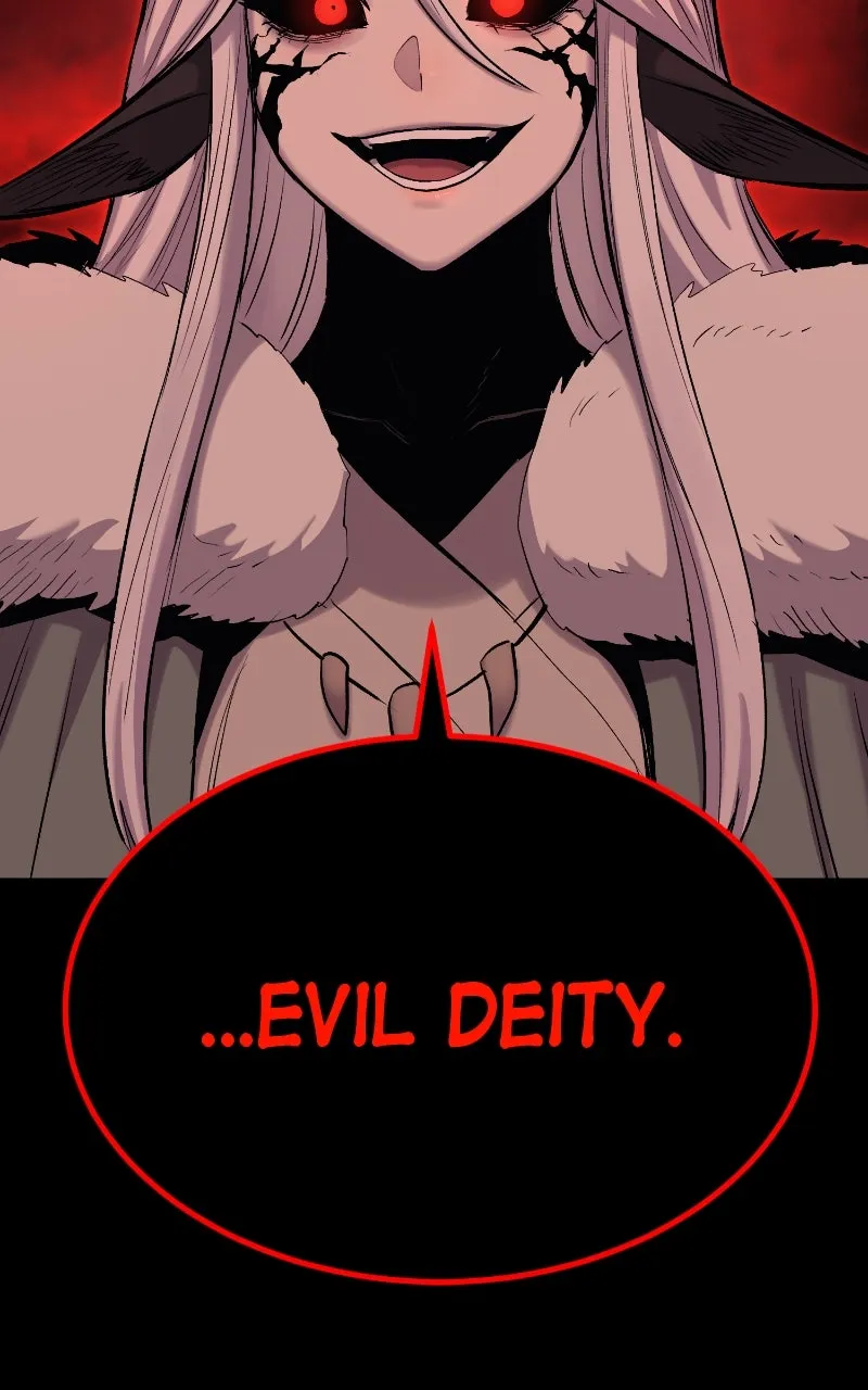 Wail of a Dragon’s Rage Chapter 41 page 33 - 