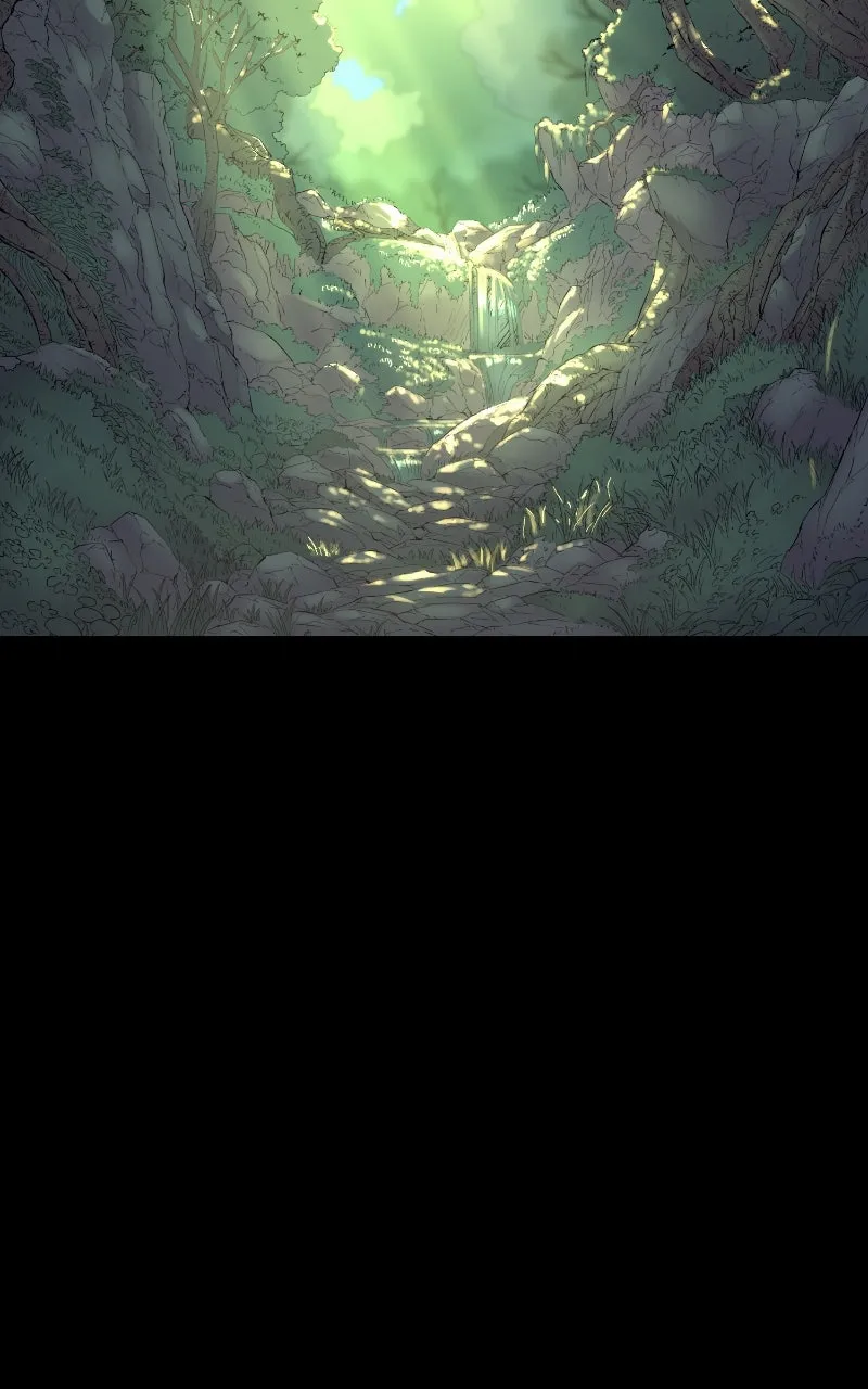 Wail of a Dragon’s Rage Chapter 41 page 36 - 