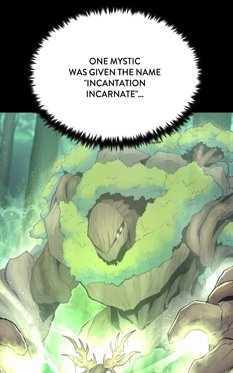 Wail of a Dragon’s Rage Chapter 41 page 37 - 