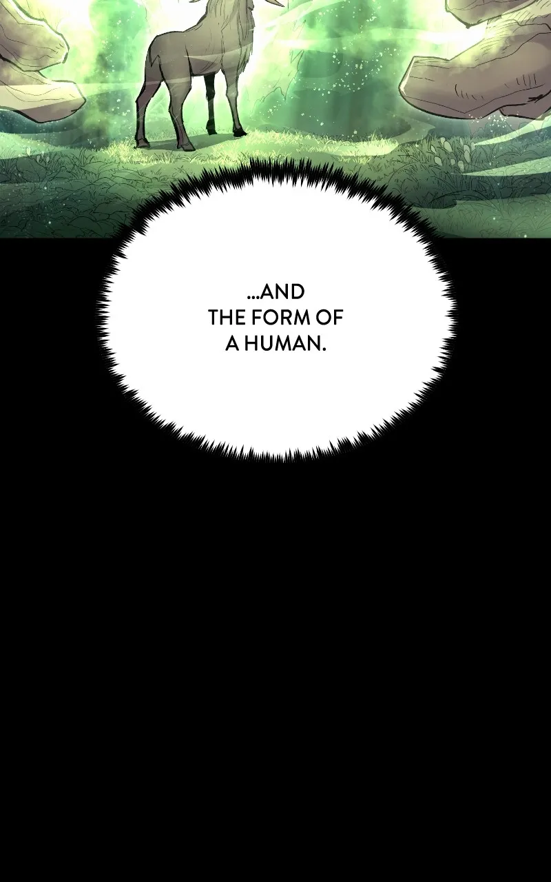 Wail of a Dragon’s Rage Chapter 41 page 38 - 