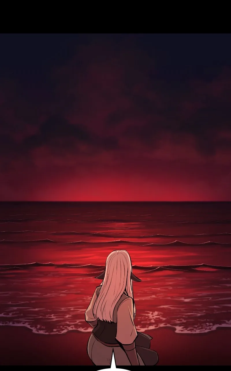 Wail of a Dragon’s Rage Chapter 41 page 5 - 