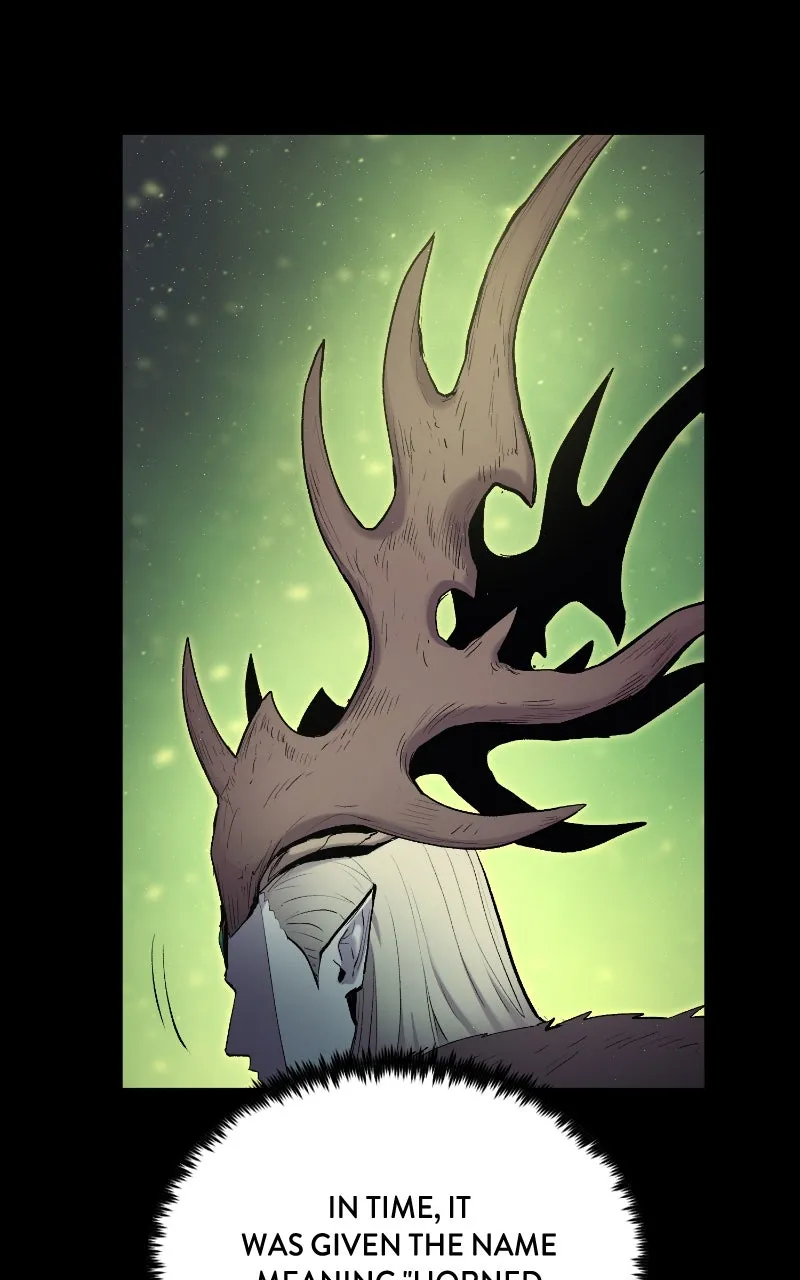 Wail of a Dragon’s Rage Chapter 41 page 41 - 