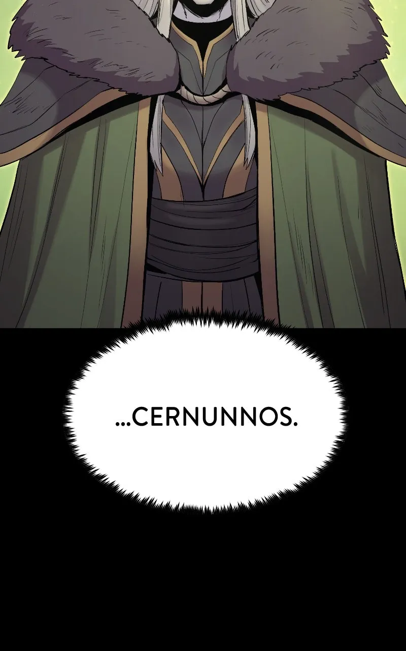 Wail of a Dragon’s Rage Chapter 41 page 43 - 