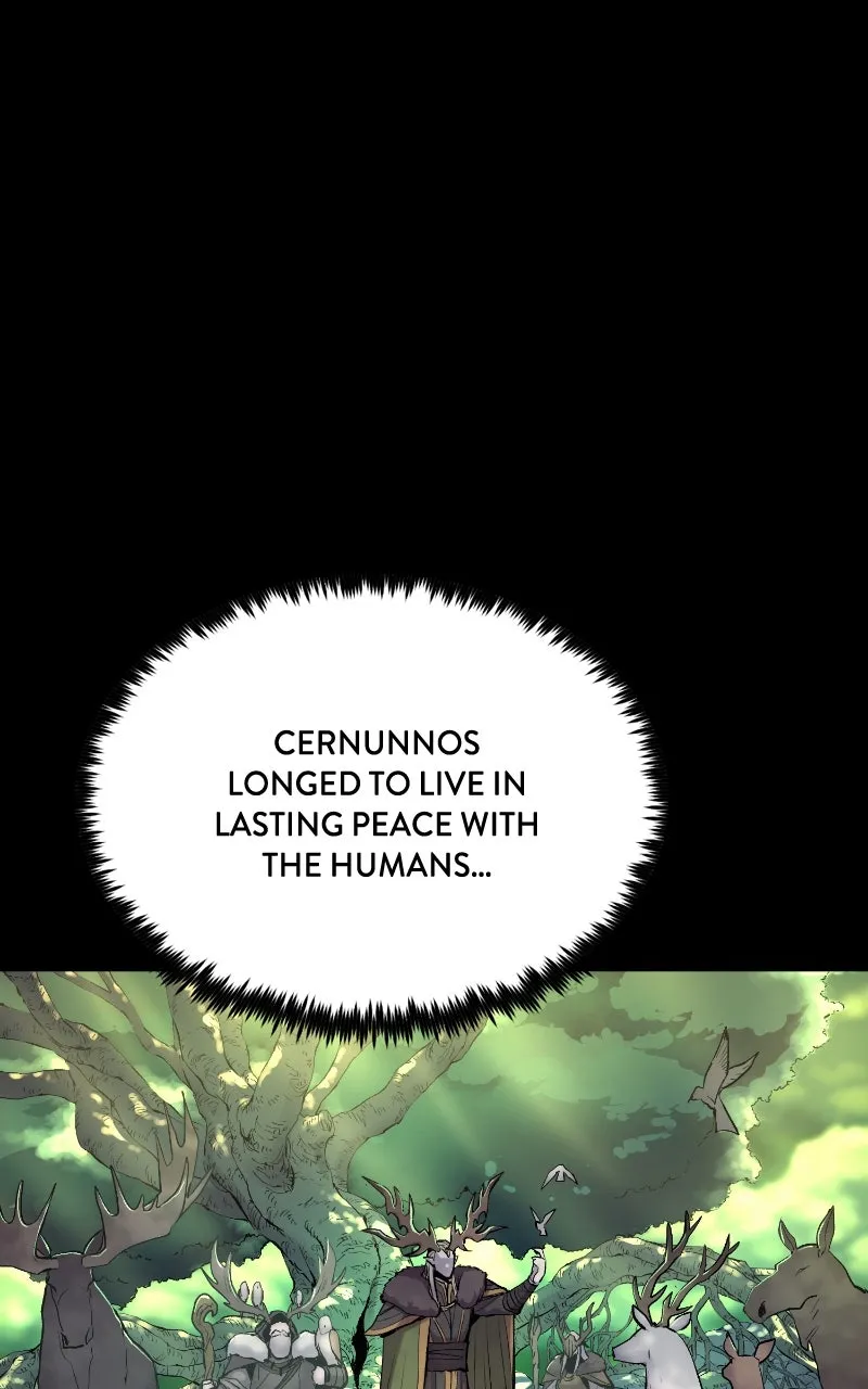 Wail of a Dragon’s Rage Chapter 41 page 44 - 