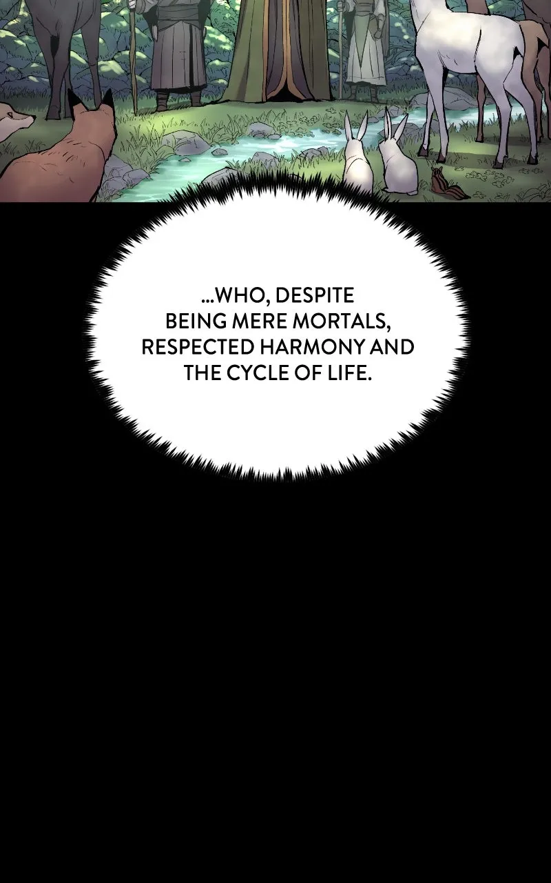 Wail of a Dragon’s Rage Chapter 41 page 45 - 