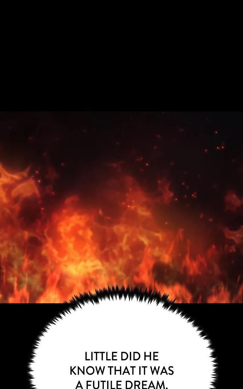 Wail of a Dragon’s Rage Chapter 41 page 46 - 