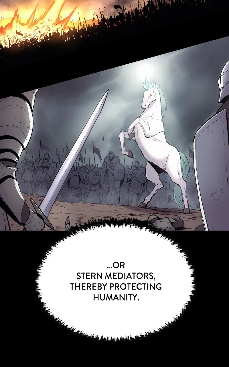 Wail of a Dragon’s Rage Chapter 41 page 50 - 