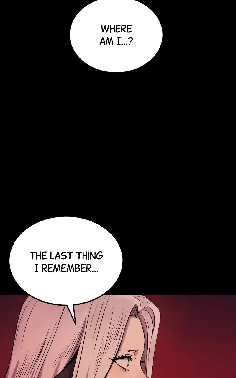 Wail of a Dragon’s Rage Chapter 41 page 6 - 