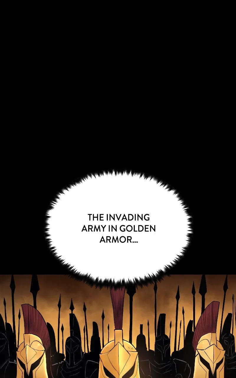 Wail of a Dragon’s Rage Chapter 41 page 53 - 