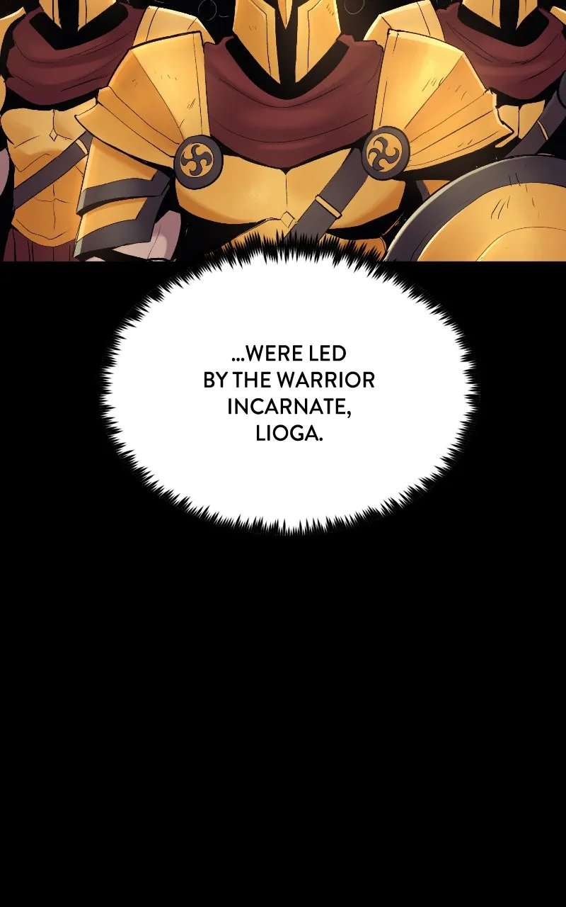 Wail of a Dragon’s Rage Chapter 41 page 54 - 