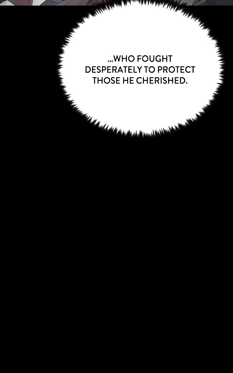 Wail of a Dragon’s Rage Chapter 41 page 58 - 