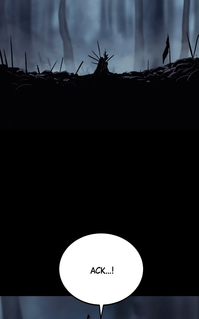Wail of a Dragon’s Rage Chapter 41 page 60 - 