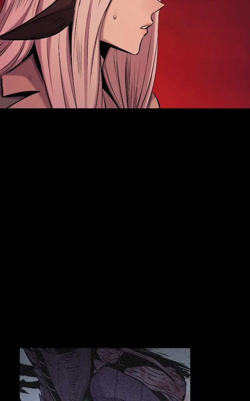 Wail of a Dragon’s Rage Chapter 41 page 7 - 