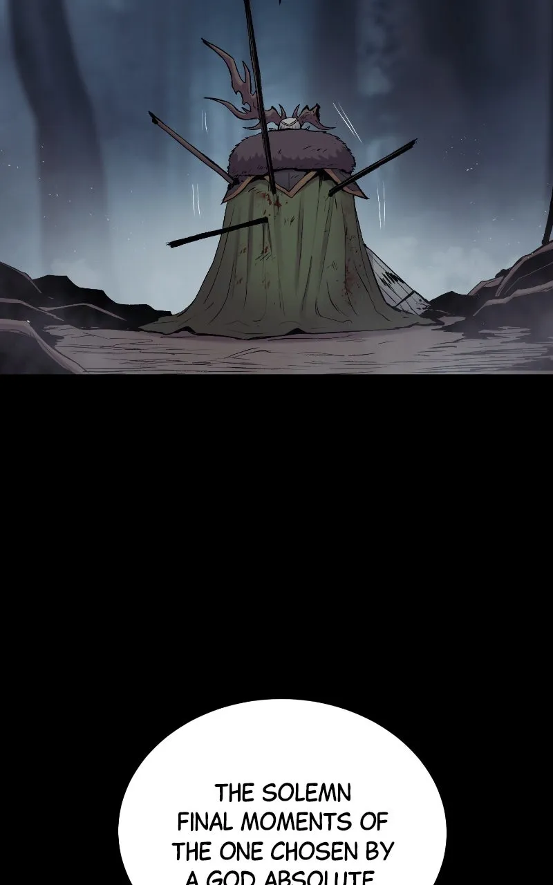 Wail of a Dragon’s Rage Chapter 41 page 61 - 