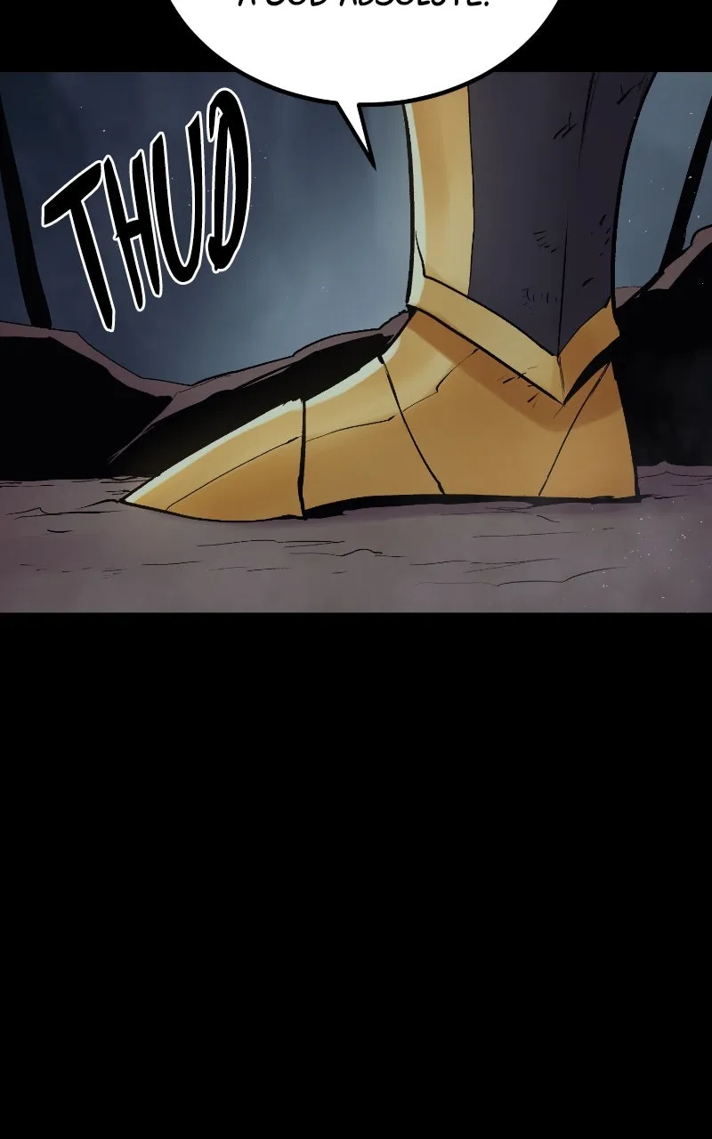 Wail of a Dragon’s Rage Chapter 41 page 62 - 