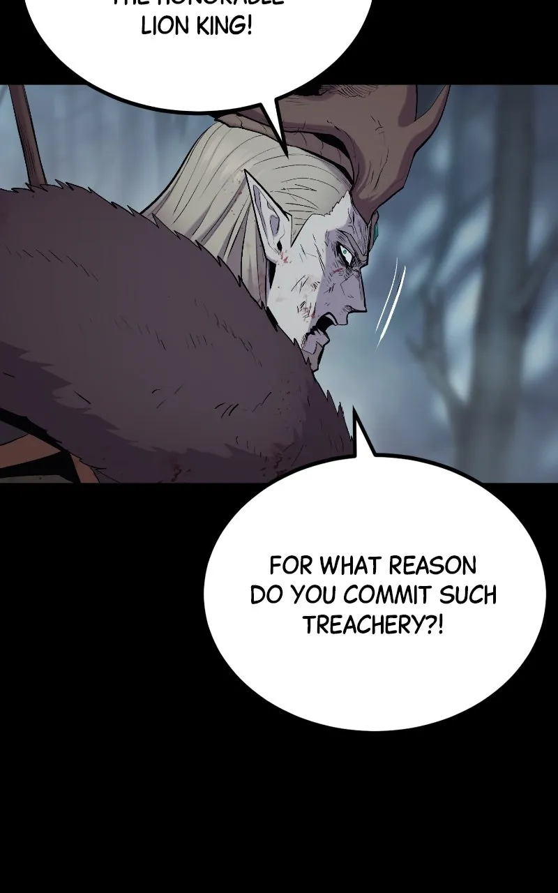 Wail of a Dragon’s Rage Chapter 41 page 65 - 