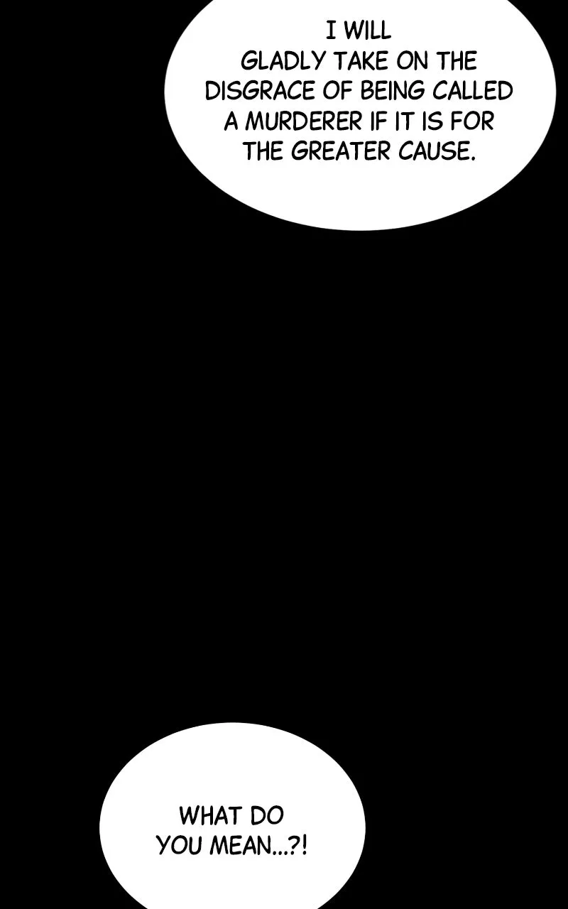 Wail of a Dragon’s Rage Chapter 41 page 67 - 