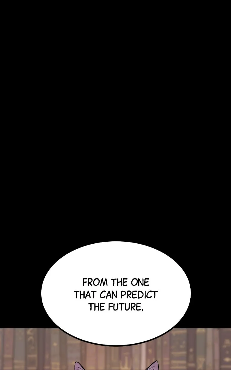 Wail of a Dragon’s Rage Chapter 41 page 69 - 