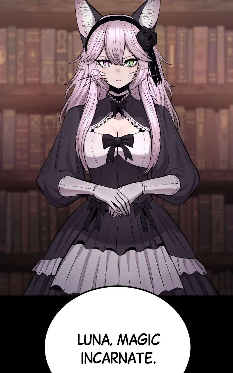 Wail of a Dragon’s Rage Chapter 41 page 70 - 