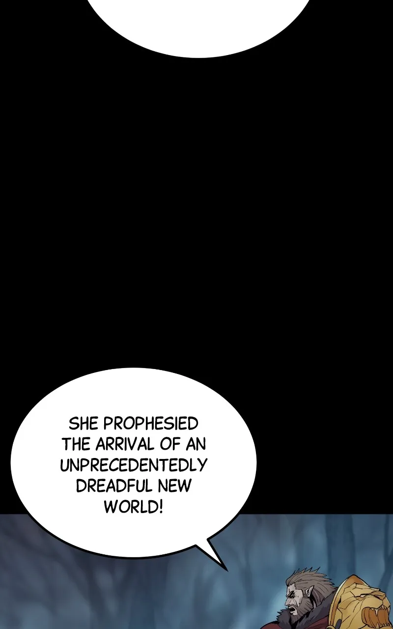 Wail of a Dragon’s Rage Chapter 41 page 71 - 