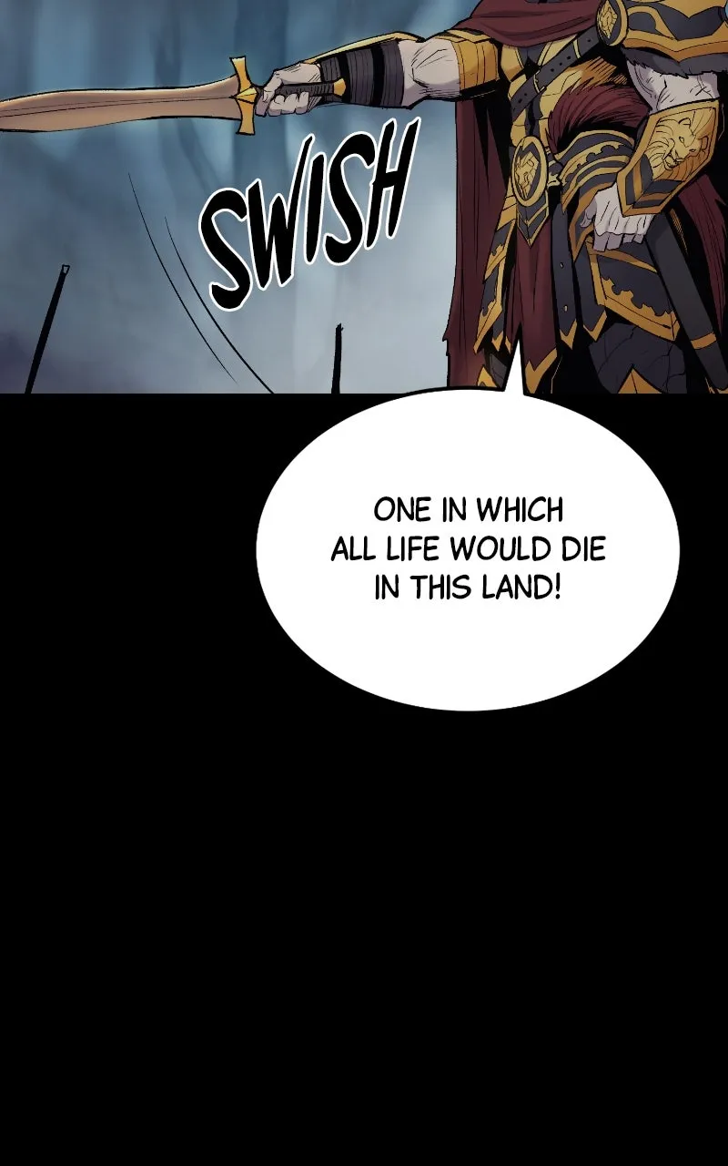 Wail of a Dragon’s Rage Chapter 41 page 72 - 