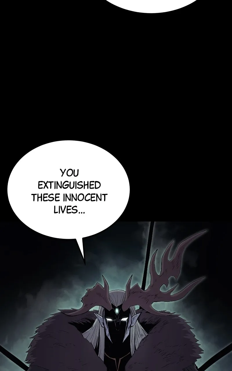 Wail of a Dragon’s Rage Chapter 41 page 74 - 