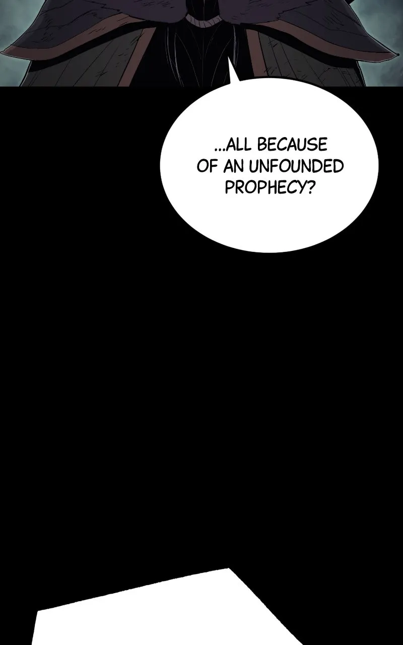 Wail of a Dragon’s Rage Chapter 41 page 75 - 