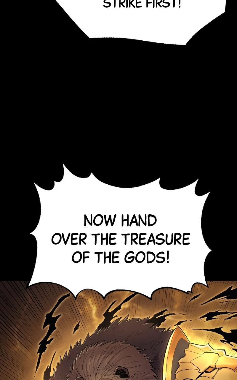 Wail of a Dragon’s Rage Chapter 41 page 77 - 